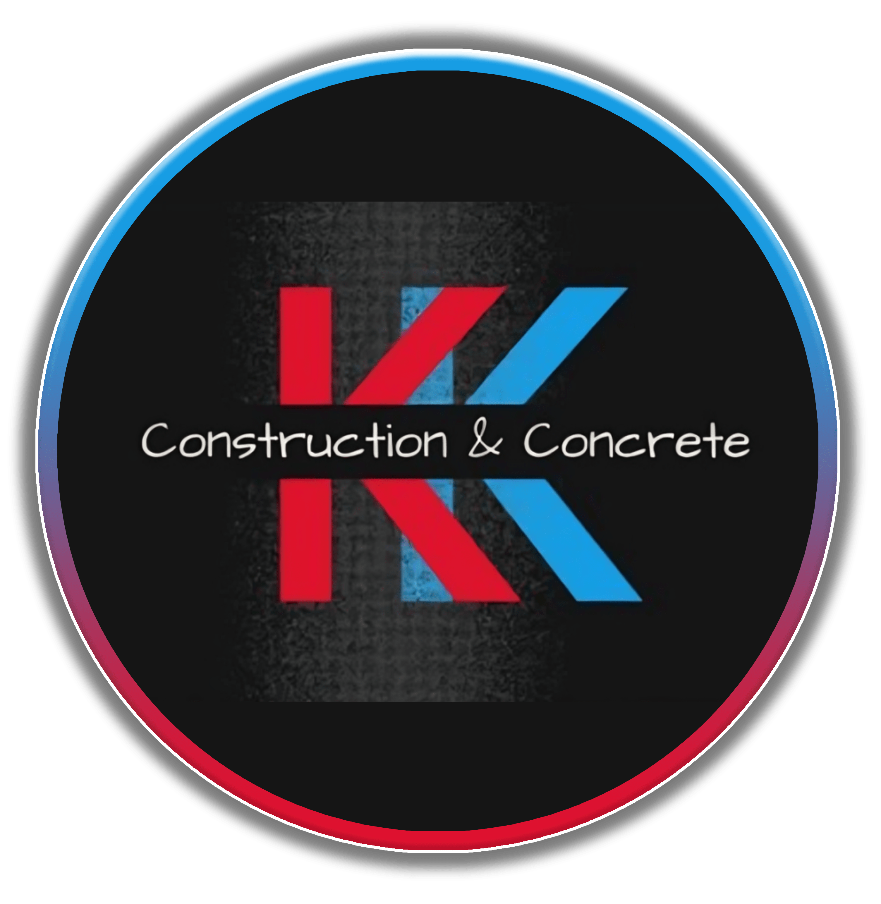 K&K Construction and Concrete